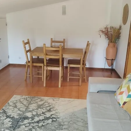 Appartement 3 Vistas