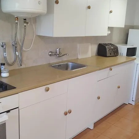 Appartement 3 Vistas Sintra