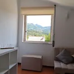 3 Vistas 辛特拉