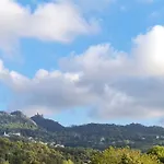 公寓 3 Vistas
