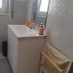 3 Vistas 公寓 辛特拉