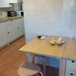 3 Vistas 公寓