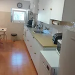 3 Vistas 公寓 辛特拉