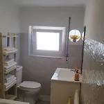 公寓 3 Vistas 辛特拉