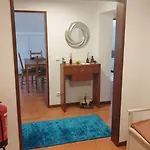 3 Vistas 辛特拉