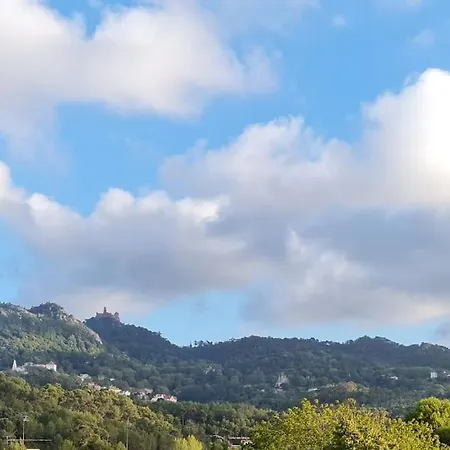 아파트 3 Vistas
