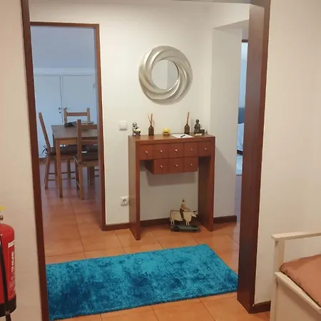 3 Vistas סינטרה