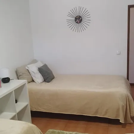 3 Vistas * סינטרה